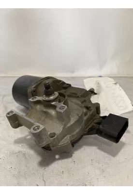 FREIGHTLINER Cascadia 126 Wiper Motor, Windshield