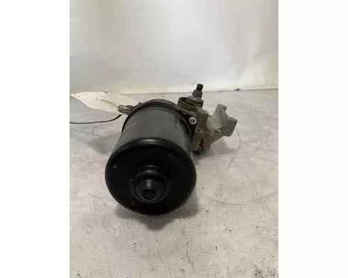 FREIGHTLINER Cascadia 126 Wiper Motor, Windshield