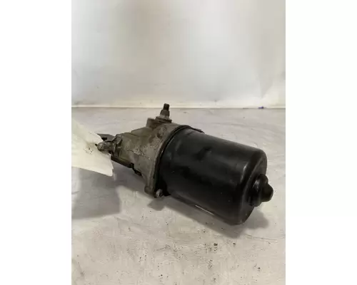 FREIGHTLINER Cascadia 126 Wiper Motor, Windshield