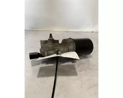 FREIGHTLINER Cascadia 126 Wiper Motor, Windshield