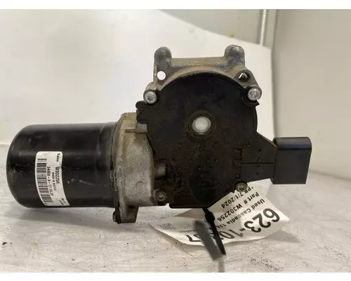 FREIGHTLINER Cascadia 126 Wiper Motor, Windshield