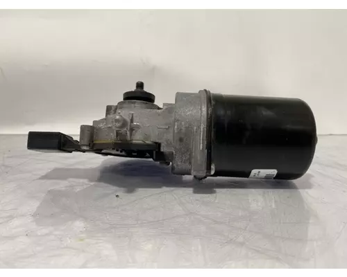FREIGHTLINER Cascadia 126 Wiper Motor
