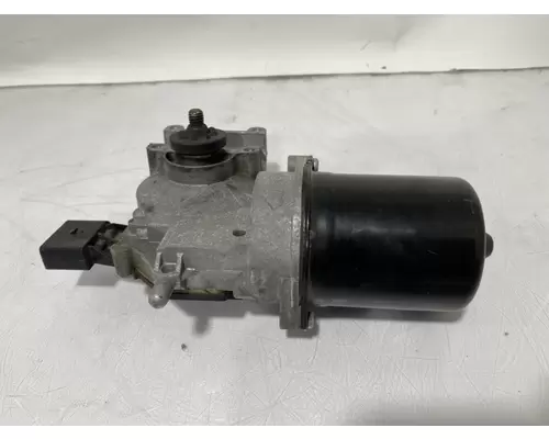 FREIGHTLINER Cascadia 126 Wiper Motor