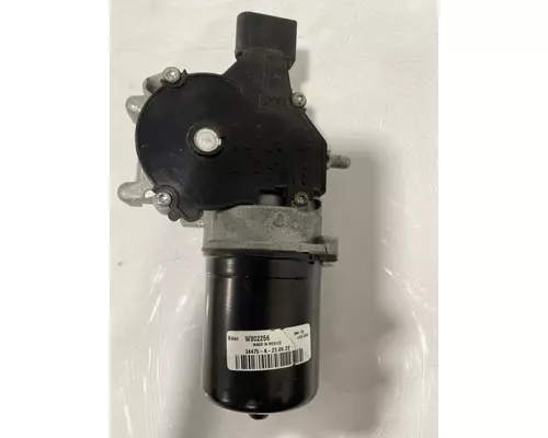 FREIGHTLINER Cascadia 126 Wiper Motor
