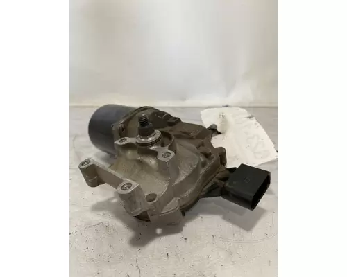 FREIGHTLINER Cascadia 126 Wiper Motor