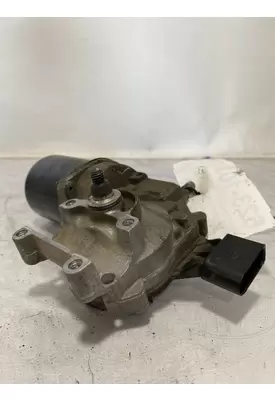 FREIGHTLINER Cascadia 126 Wiper Motor