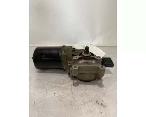 FREIGHTLINER Cascadia 126 Wiper Motor