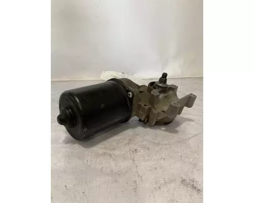 FREIGHTLINER Cascadia 126 Wiper Motor