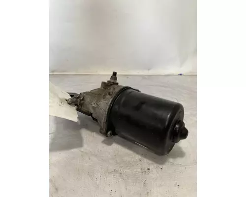 FREIGHTLINER Cascadia 126 Wiper Motor