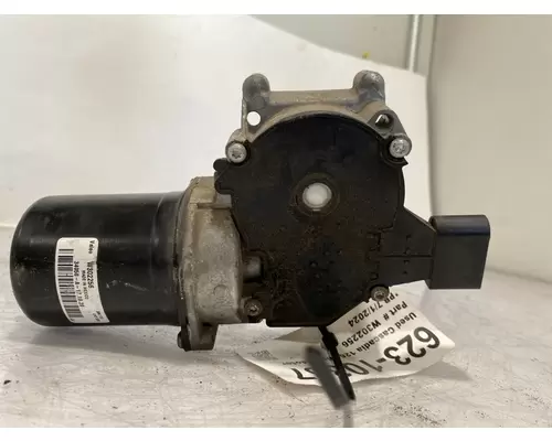 FREIGHTLINER Cascadia 126 Wiper Motor