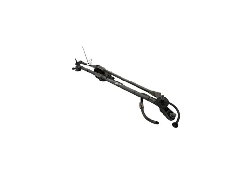 FREIGHTLINER Cascadia 126 Wiper Transmission