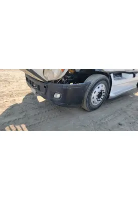 FREIGHTLINER Cascadia 132 Bumper Assembly, Front