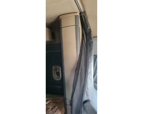 FREIGHTLINER Cascadia 132 Cab Assembly