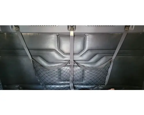 FREIGHTLINER Cascadia 132 Cab Assembly