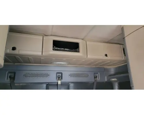 FREIGHTLINER Cascadia 132 Cab Assembly