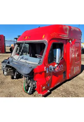FREIGHTLINER Cascadia 132 Cab Assembly