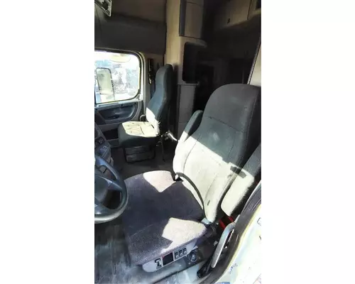 FREIGHTLINER Cascadia 132 Cab Assembly