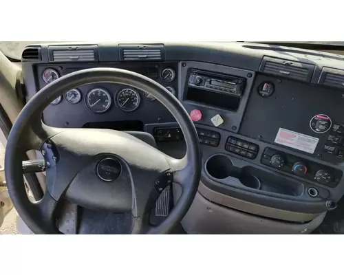 FREIGHTLINER Cascadia 132 Cab Assembly