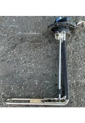 FREIGHTLINER Cascadia 132 DEF Level Sensor
