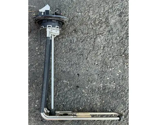 FREIGHTLINER Cascadia 132 DEF Level Sensor