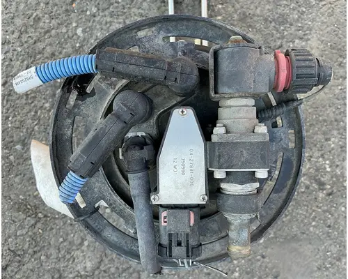FREIGHTLINER Cascadia 132 DEF Level Sensor