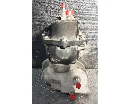 FREIGHTLINER Cascadia 132 DEF Pump