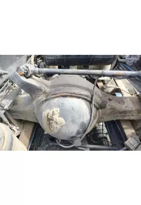 FREIGHTLINER Cascadia 132 Differential Housing (Single or Rear)