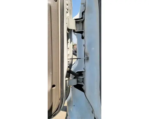 FREIGHTLINER Cascadia 132 Door Assembly, Front