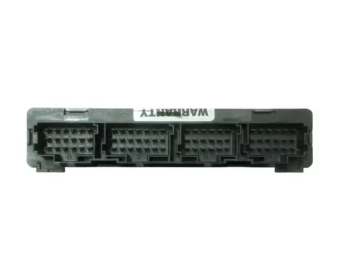 FREIGHTLINER Cascadia 132 Electronic Engine Control Module