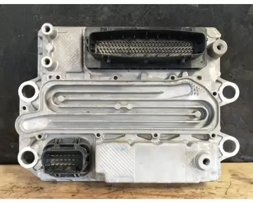FREIGHTLINER Cascadia 132 Electronic Engine Control Module