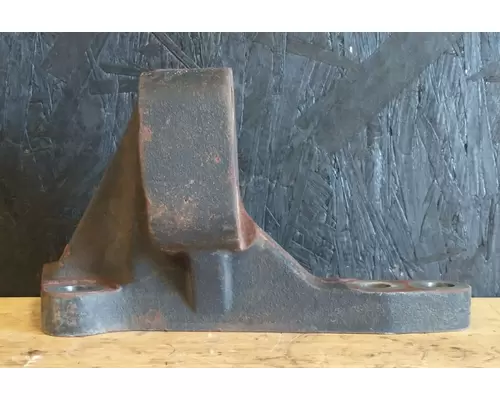 FREIGHTLINER Cascadia 132 Engine Mounts