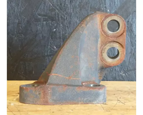 FREIGHTLINER Cascadia 132 Engine Mounts