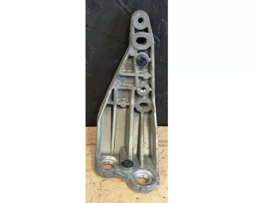 FREIGHTLINER Cascadia 132 Engine Parts, Misc.