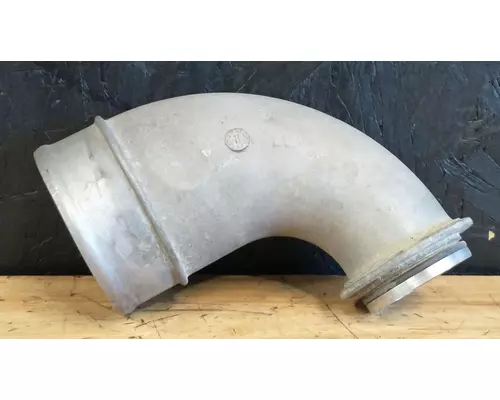 FREIGHTLINER Cascadia 132 Engine Parts, Misc.