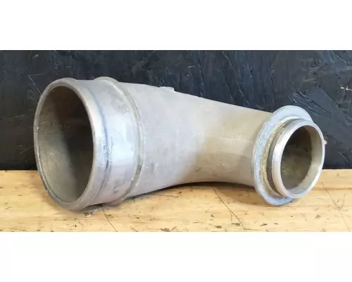 FREIGHTLINER Cascadia 132 Engine Parts, Misc.