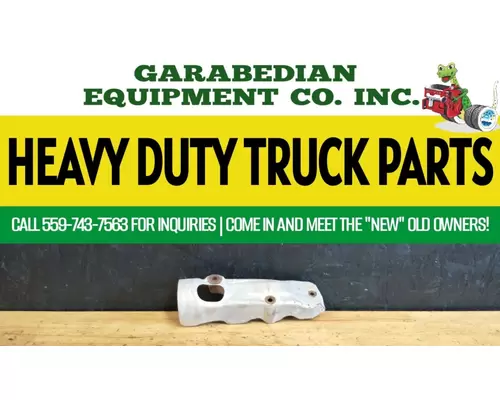 FREIGHTLINER Cascadia 132 Engine Parts, Misc.