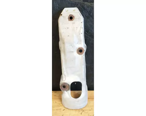 FREIGHTLINER Cascadia 132 Engine Parts, Misc.