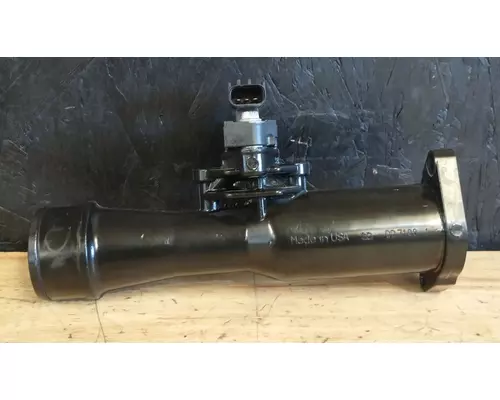 FREIGHTLINER Cascadia 132 Engine Parts, Misc.