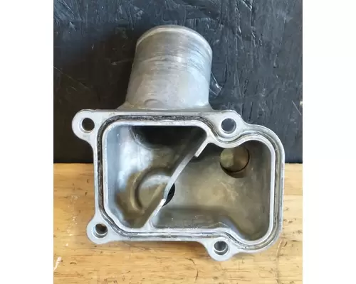 FREIGHTLINER Cascadia 132 Engine Parts, Misc.