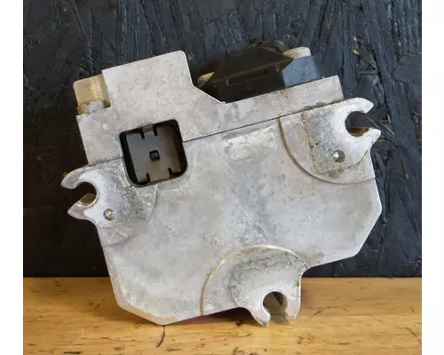 FREIGHTLINER Cascadia 132 Engine Parts, Misc.