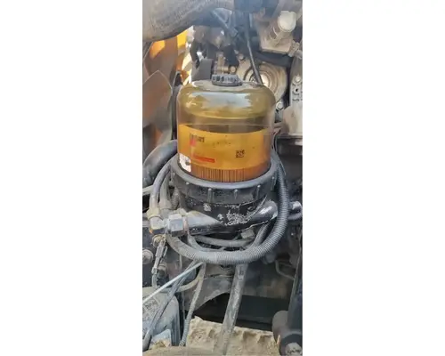 FREIGHTLINER Cascadia 132 FilterWater Separator