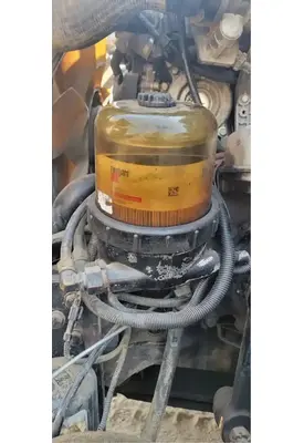 FREIGHTLINER Cascadia 132 Filter/Water Separator