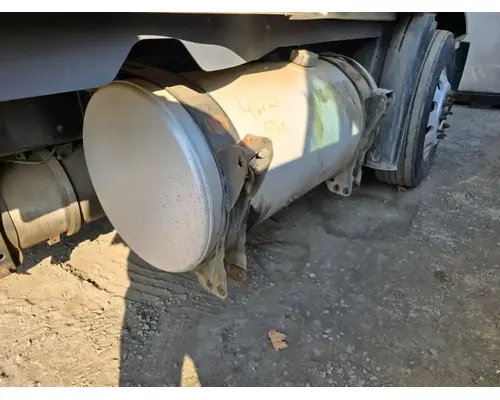 FREIGHTLINER Cascadia 132 Fuel Tank