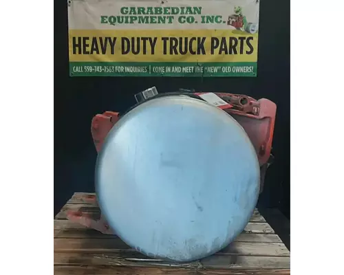 FREIGHTLINER Cascadia 132 Fuel Tank