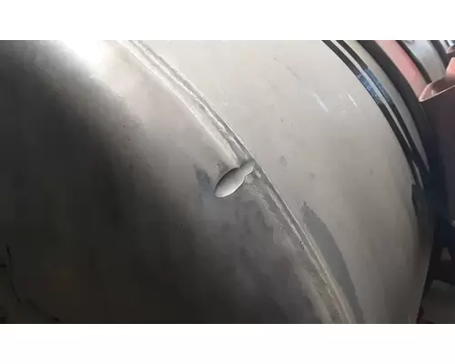 FREIGHTLINER Cascadia 132 Fuel Tank