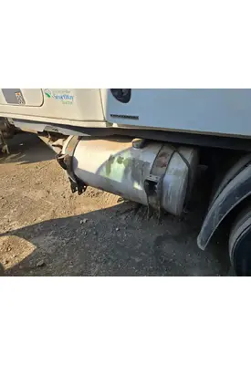 FREIGHTLINER Cascadia 132 Fuel Tank