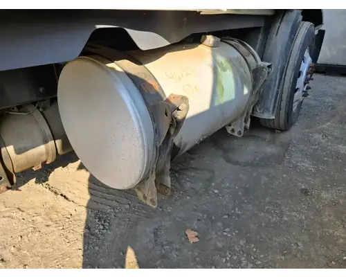 FREIGHTLINER Cascadia 132 Fuel Tank