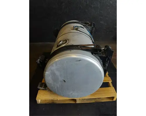 FREIGHTLINER Cascadia 132 Fuel Tank