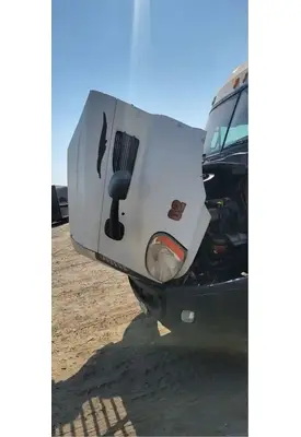 FREIGHTLINER Cascadia 132 Hood
