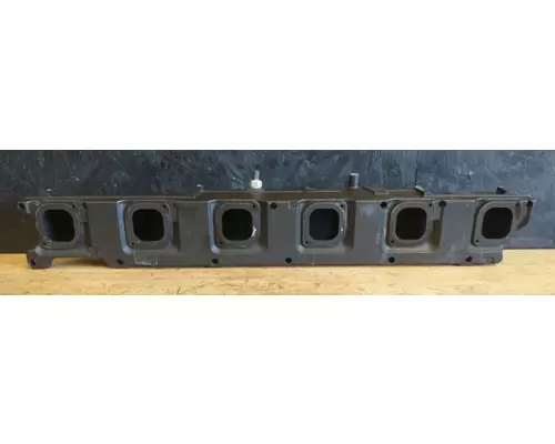 FREIGHTLINER Cascadia 132 Intake Manifold